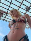 mariacherry_girl Altpins Profile Picture