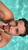 tuliish_ Altpins Profile Picture