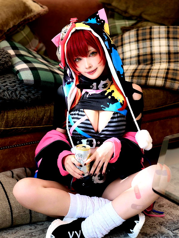 sithle011 instagram image archive image