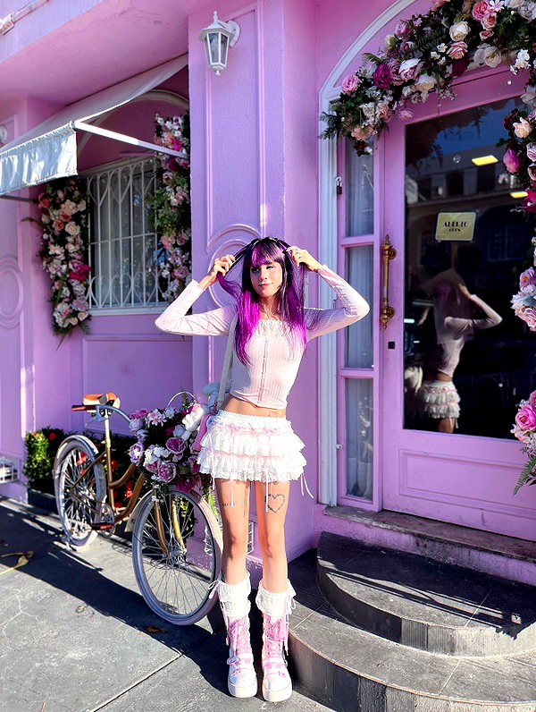 jadelaverne instagram image archive image