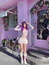 jadelaverne Altpins Profile Picture