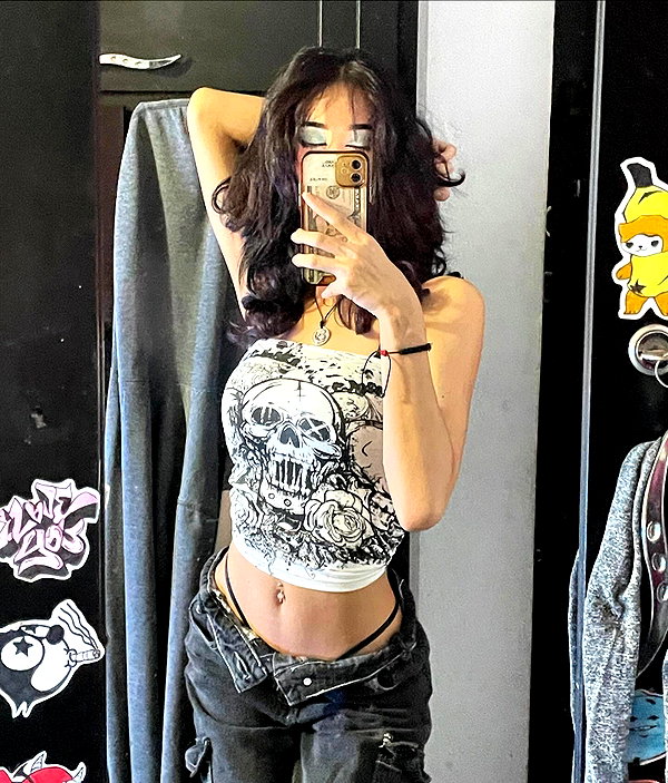 shevaal_x instagram image archive image