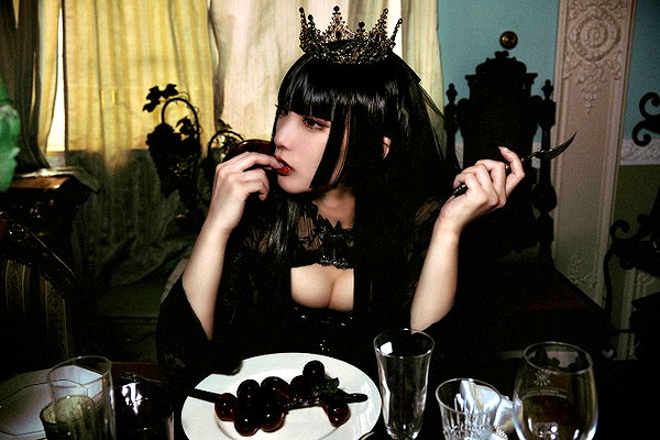 nanasemeron instagram image archive image