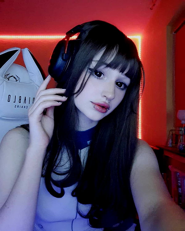 _kybelle instagram image archive image