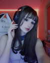 _kybelle Altpins Profile Picture