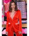 realbarbarapalvin Altpins Profile Picture