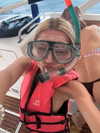 bymonamarie Altpins Profile Picture