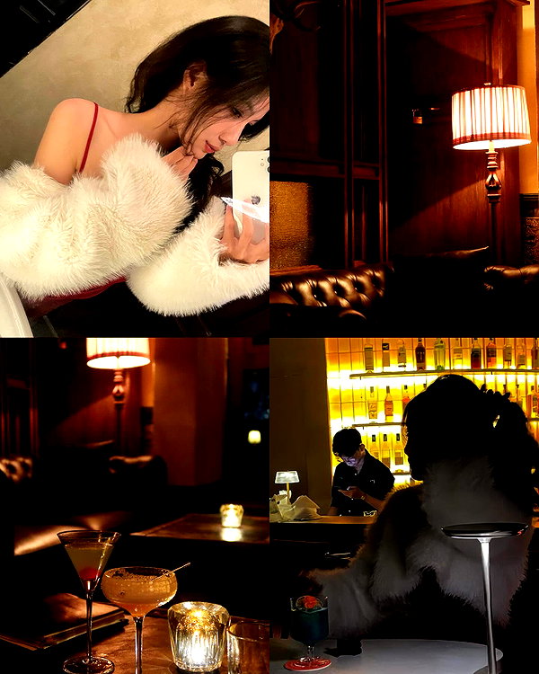 lyhythuedoxinh instagram image archive image