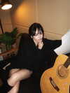 yuna_1_27 Altpins Profile Picture