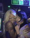 biohazard.g1rl Altpins Profile Picture