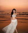 lyhythuedoxinh Altpins Profile Picture
