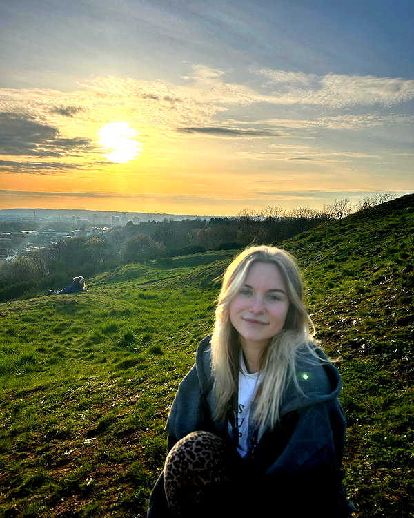 charley.chambers instagram image archive image