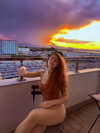 lauraurruu Altpins Profile Picture