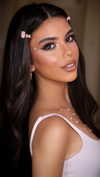 shaylee_vazana Altpins Profile Picture