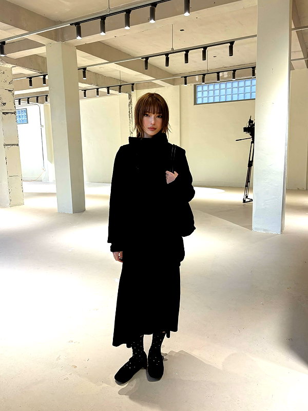 mmmuumil instagram image archive image