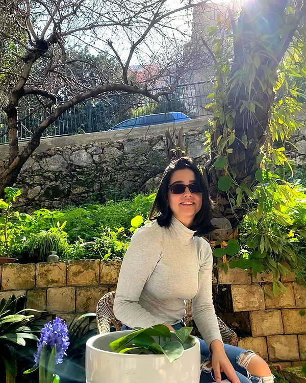 yuval_raz instagram image archive image