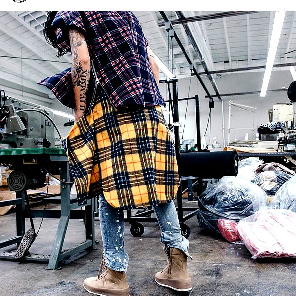 lilbieber instagram image archive image