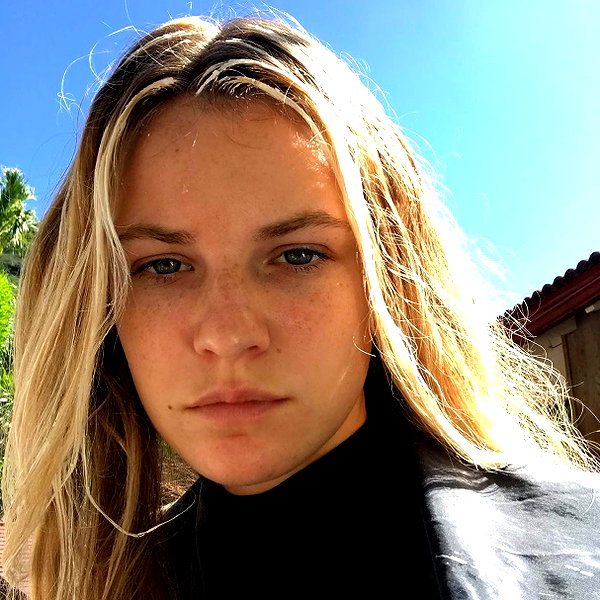 haileypandolfi instagram image archive image