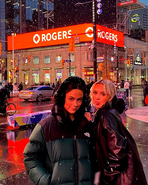 taratornquist instagram image archive image