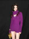 fair_mua Altpins Profile Picture