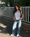 zoeliss Altpins Profile Picture