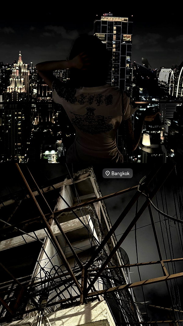 nervexcite archive image