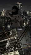 nervexcite Altpins Profile Picture