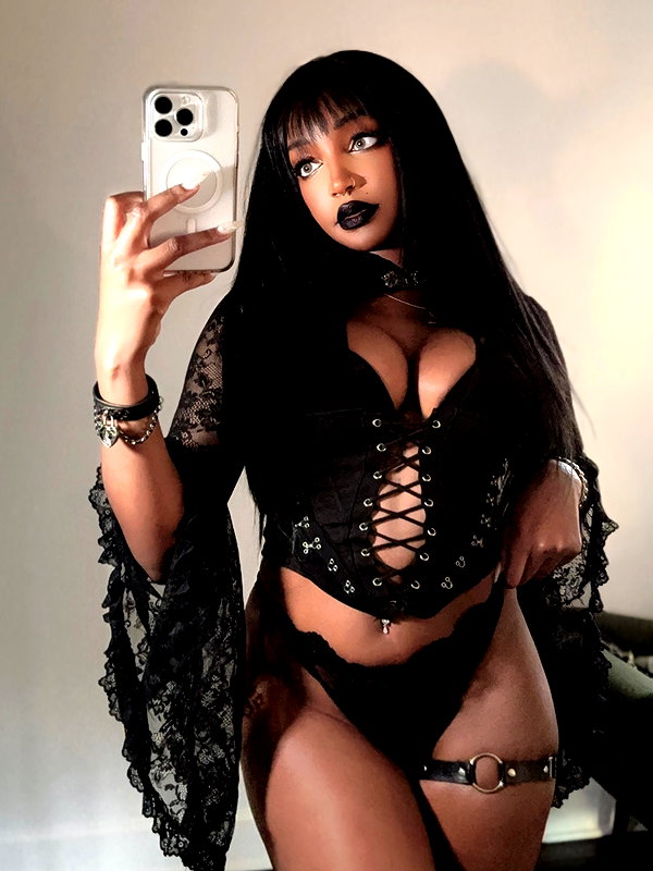 kayyybear instagram image archive image