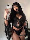 kayyybear Altpins Profile Picture