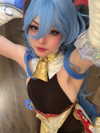 lolyomie Altpins Profile Picture