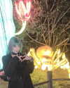 haileylayfield Altpins Profile Picture