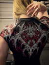 sistervader Altpins Profile Picture