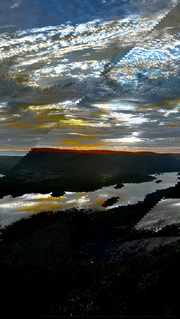 taylor.creeden taylor.creeden archive image