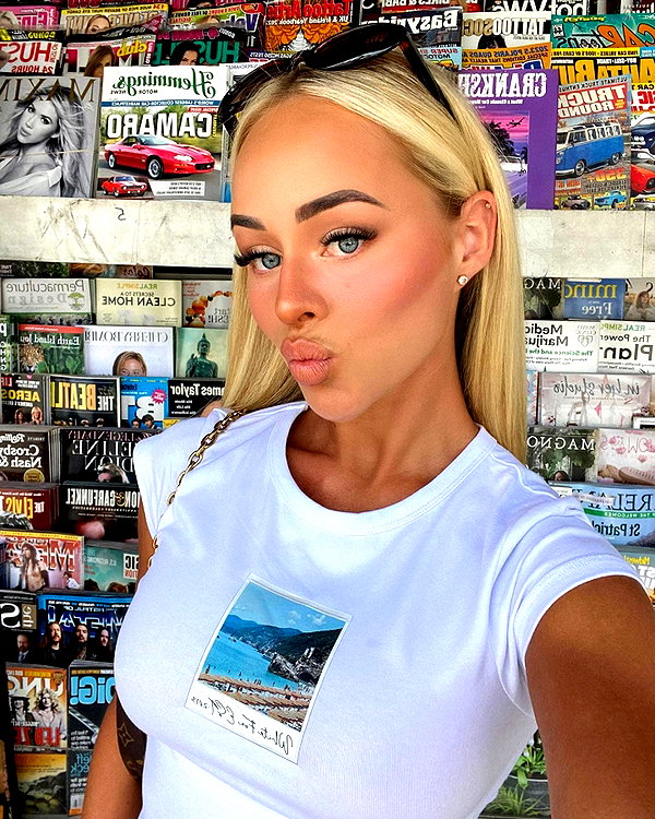 allieauton instagram image archive image