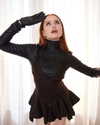 madelame Altpins Profile Picture