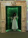 laurinchhhe Altpins Profile Picture