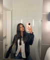 zoeliss Altpins Profile Picture