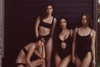 demimoore Altpins Profile Picture