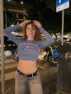 lauraurruu Altpins Profile Picture