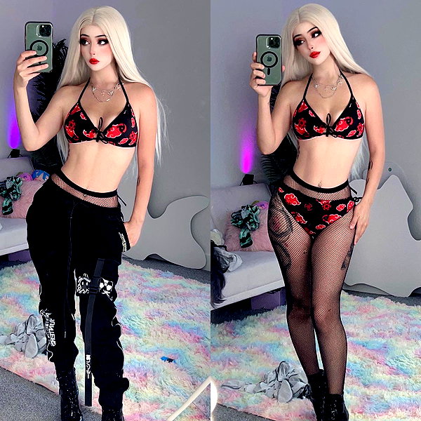 ellaexplicit_ instagram image archive image