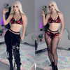 ellaexplicit_ Altpins Profile Picture
