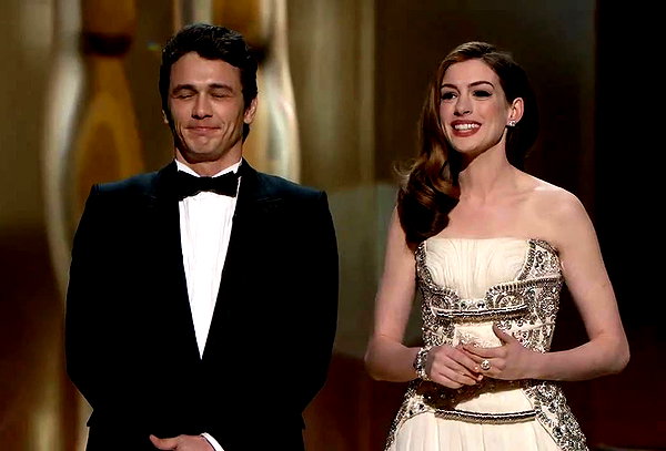 annehathaway instagram image archive image