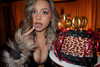 mekhrona_18 Altpins Profile Picture