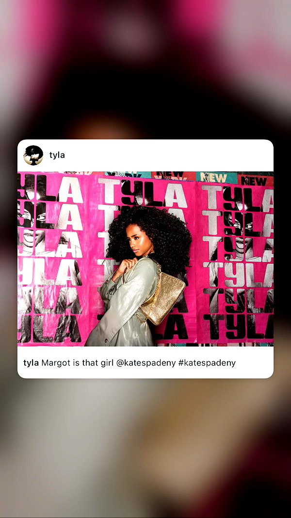 tyla instagram image archive image