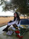 yuvalhazan___ Altpins Profile Picture