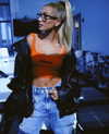 haileybieber Altpins Profile Picture