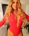 mariahcarey Altpins Profile Picture