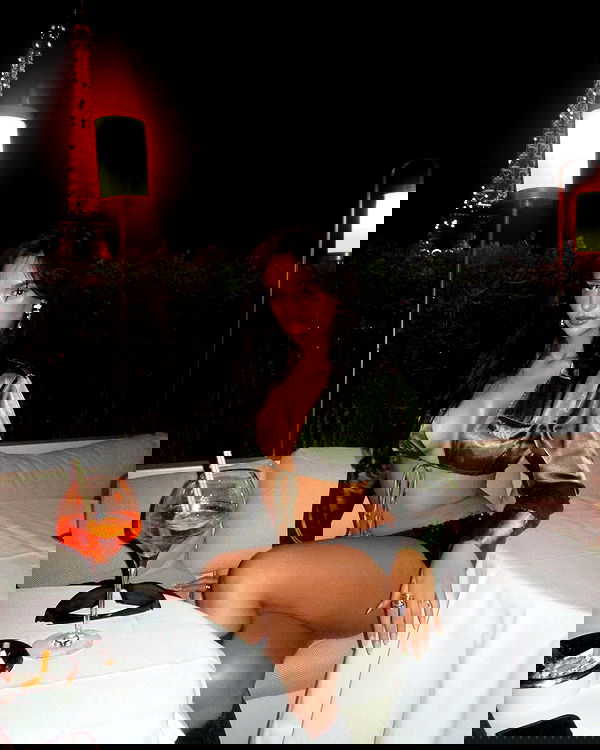 manjolamuriqi manjolamuriqi archive image