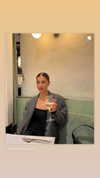 dekota_thompson Altpins Profile Picture
