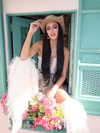 realcamillaara Altpins Profile Picture